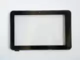 Touchscreen Prestigio 5588С black з рамкою Mobac Китай 2 "Акційна ціна"