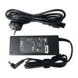 Блок живлення для ноутбука Acer 90W 19V 4.74A (штекер 5.5*1.7 мм)