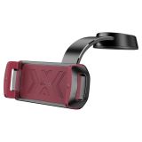 Holder HOCO H68 Black