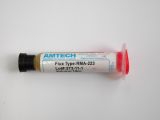 Флюс у шприці AMTECH RMA 223 10g (273-11-1) ААА China (M) 