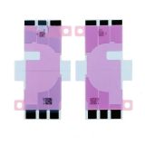 Двухсторонний скотч для фиксации АКБ iPhone 11 (M)