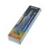 Отвёртка VIP Relife RL-717 Rocket Head (Y0.6) (M)