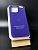 Чехол iPhone 16ProMax Silicon Case original FULL №37 ultra violet (4you)