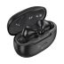 Bluetooth-гарнитура HOCO EQ24 (Bluetooth 5.3) Black