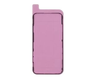 Влагозащитный двухсторонний скотч дисплея для iPhone XS ORIGINAL (M)
