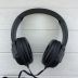 Гарнитура Aspor S102 (микрофон, 2m) Black (мониторы)