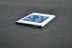 АКБ Lenovo BL-203 A208 / A369 / A308 4you PERFECT 