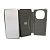 Flip Cover for Xiaomi Redmi Note 15Pro(4G) Original Grey (4you)