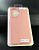 Чехол Xiaomi Redmi 13(4G) Silicon Original FULL №10 Pink (4you)