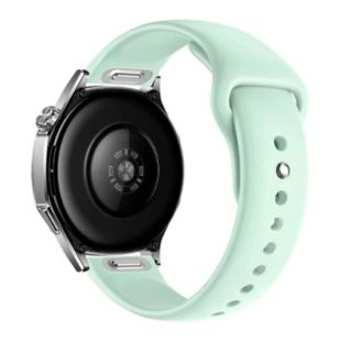 Ремінець HOCO WH22 для Watch Band (22mm) Light lotus