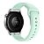 Ремінець HOCO WH22 для Watch Band (22mm) Light lotus