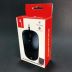 Мышь проводная 4you M2 black (Тихая, 4кн, 800-1600DPI, 12мес гарантия) (от 5шт - 5%)