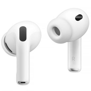 Bluetooth-гарнитура HOCO EW96 (Bluetooth 5.4) White