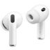 Bluetooth-гарнитура HOCO EW96 (Bluetooth 5.4) White