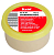 Флюс у банку Kaisi Soldering Paste White 115 ml.(W)