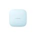 Bluetooth-гарнитура Baseus Bowie E16 True Wireless Earphones Blue A00061900313-01