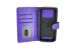 Чохол-книжка 4you Classic 6 "violet універсальна 