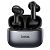 Bluetooth-гарнітура HOCO EQ27 (Bluetooth 5.3) Grey