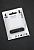 Usb 4Gb 4you 012 Jet series Black