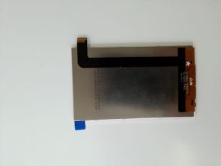 LCD Prestigio PAP4020 / 4055 Duo "Акційна ціна"