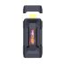 Smart TV HK1 RBOX -D8 stick 2/16GB (RK3528, WIFI: 2.4G/5G; Bluetooth: V5.1; OS: Android 13, VF)