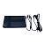 Источник беcпер питания для сетевого оборуд DCSL1036PC 12V/9V/5V 20000mAh 36W чёрн(М) - Цена Недели!