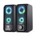 Акустика MARVO SG-265 (Led) Black