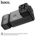 Видеорегистратор HOCO DI62 Black