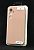 Чохол Samsung A54(5G) Silicon Original FULL № 3 Pink sand ( 4you )
