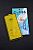 Защитное стекло Samsung A12/A125 Full Glue 2.5D (0.3mm) Black 4you