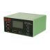 Зарядна станція з індекацією Aida AD80 110W (3 USB 2.4А/1 USB QC 3A/3 Type-C PD 20W (M)