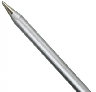 Жало паяльника Coair KS-30/40/60RT-SB (W)