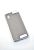 Чехол Samsung A02/A022 Silicon Original FULL №11 Dark olive (4you) "Акционная цена"