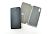 Flip Cover for Xiaomi Redmi 9A Original Black (4you)
