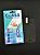 Защитное стекло iPhone 5/5C/5S 2.5D (0.3mm) 4you