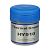 Термопаста у банку HY-510 Compound 10гр, сіра (М) 