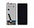 LCD Xiaomi Redmi 9 с черным тачскрином (M) 