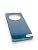 Чохол Xiaomi Redmi A3 Silicon Original FULL №14 dark blue (4you)