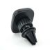 Holder 4you GL1 Black (в повітропровід, потужний магніт 360 °, РРЦ-194грн)