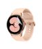 Захисна плівка для Smart Watch 4you BENEFIT/BENEFIT+ (Поліуретан)