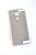 Чехол Samsung A21/A215 Silicon Original FULL №11 Dark olive (4you) "Акционная цена"