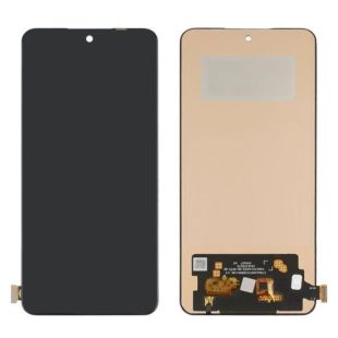 LCD Oppo Reno 12 FS (5G) з чиєю тачскрином IPS (М)