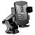 Holder HOCO CA83 Black