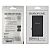 АКБ iPhone 12 /12PRO Borofone 2815mAh С ОШИБКОЙ (M)