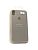Чехол iPhone XR Silicon Case original FULL №10 Stone (4you)