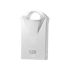 Usb 3.0 128Gb T & G 106 Metal series