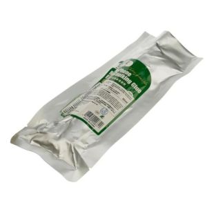 Клей полиуретановый Relife RL-035B, прозрачный, 30ml, в шприце, быстросохнущий (М) - Цена Недели!