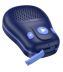 Портативна колонка HOCO HC44 (Bluetooth 5.0) Blue