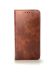 Чохол-книжка 4you VICTORY 6" Brown універсальна 
