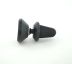 Holder 4you GL4 Black (у повітропровід, потужний магніт 360°, РРЦ-140грн) (від10шт - 10%)